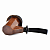 ������ ������� ����������� - B-31 Calabash (��� �������)