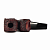 ������ Karel Krska - Kocarek - ���.110 (��� �������) Estate New Unsmoked