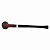 ������ Peterson Tavern Pipe - Rustic Billiard (��� �������)