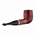 ������ Peterson Killarney - Red X105 (��� �������)