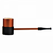������ Nording - Compass Sailor Matte - Copper (��� �������)