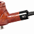 ������ Butz-Choquin - Football / Boot Pipe - ���.117 (��� �������) Estate New Unsmoked