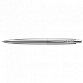   PARKER - Jotter XL SE20 - Stainless Steel M (CW2122756)