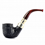 ������ Peterson Spigot - Newgrange - 338 (��� �������)