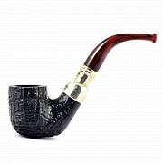 ������ Peterson Spigot - Newgrange - 338 (��� �������)