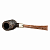������ Peterson - Derry - Rustic 701 (��� �������)