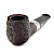 ������ Peterson 160th Anniversary - (Brown) SandBlast - pat. OB P-Lip (��� �������)