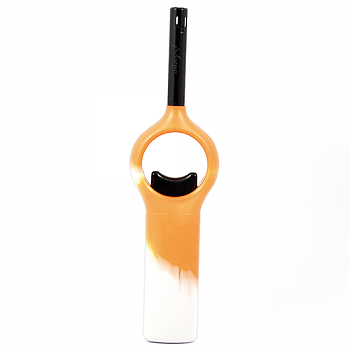   Adamo - 341000 - Siracusa HC Fusion