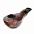 ������ Winslow - Crown 100 - 166 (������ 9 ��)