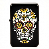 ��������� ���������� Faro Z16 - Skull 1 (���. 03186)