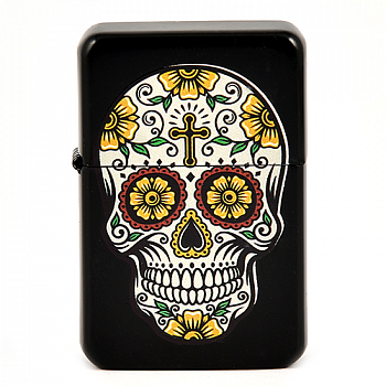��������� ���������� Faro Z16 - Skull 1 (���. 03186)