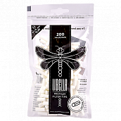 ������� ��� ���������� 6 �� - Libella - Slim Black  (200 ��.)