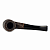 ������ Peterson Aran - Rustic - 01 (������ 9 ��)