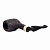 ������ Peterson Donegal Rocky - X105 Nickel (��� �������)