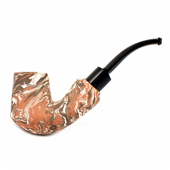 ������ �������� ������ - ���. 001 (������ 9 ��)