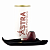  Astra Classic 134 F - Brandy Bordeaux Blast ( 9 )