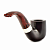 ������ Peterson Irish Harp - 01 (��� �������)