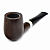 Savinelli Trevi - Smooth 111 (6  )