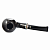 ������ Vauen Pipe of Year (Jahrespfeife) - 2022 D (������ 9 ��)