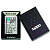 ��������� Zippo 49295 - Wolf Design
