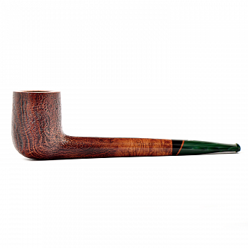������ Mario Pascucci - P Blast - 2657 (��� �������)