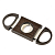 ��������� ��� ����� Adorini - Fusion Grey Oak (22,6 ��) - 16207
