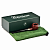 ������ Peterson De Luxe Classic Terracotta - 3070 P-Lip (��� �������)