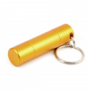 ��������� ��� ����� Adorini - Double Punch - Gold 16091 (15258)