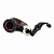 319 ��������� ������ Peterson Standard System - 305 SandBlast P-Lip (������ 9 ��) ���-2