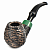 ������ Peterson St. Patricks Day 2024 - Rustic B42 P-Lip (��� �������)