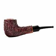 ������ Winslow - Crown Viking - 103 (��� �������)