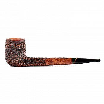 ������ Mario Pascucci - P Rust - 2647 (��� �������)