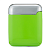 ��������� �������� S.Quire - FL08-Green