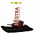 ������ Astra 114 - Reverse Calabash Pocker - Bordeaux Blast (��� �������)
