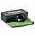 ������ Peterson De Luxe System - Ebony - 20s P_Lip (������ 9 ��)