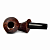 ������ ������ �������� (Doctor`s Pipes) - 01 (������ 9 ��) ESTATE