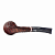 ������ Savinelli Lunaria - Rustic Bordeaux - 670 (6 �� ������)