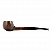 258 ��������� ������ Peterson Aran - Smooth - 406 (��� �������) ���-1