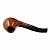 ������ Teddy Knudsen Freehand Bent Brandy - ���.185 (��� �������) Estate