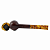 ������ Savinelli Tortuga - Smooth KS 114 (������ 9 ��)