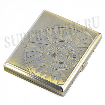 ��������� 03674 - (06374) - 1 ��. SALE