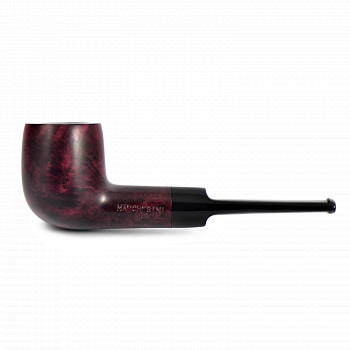  Marchesini Medium - Smooth - 01 Red ( 9 )