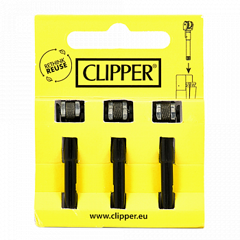�������� ���� (������� + ��������) ��� ��������� Clipper (3 ��.)