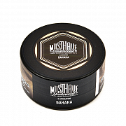 ����� ��� ������� Must Have  - Banana Mama - � �������� ������ (���� 25 ��)