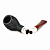 316 ��������� ������ Peterson Spigot - Newgrange - 87 (������ 9 ��) ��������� 1