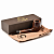 ������ Il Ceppo Smooth V - 1525 (��� �������)