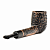 ������ Peterson Aran - Rustic - 53 (������ 9 ��)