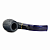  Savinelli Alligator - Blue 614 ( 9 )