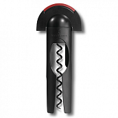 ������ � ����� ��� ������ ������ VICTORINOX - ���. 7.6924