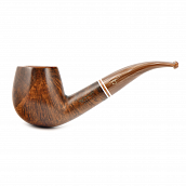 ������ Sahin - Professional Smooth - 241191 (������ 9 ��)